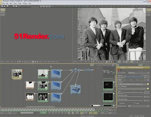 EyeOn Fusion 5.31.78 x64