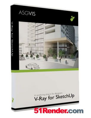 Vray
