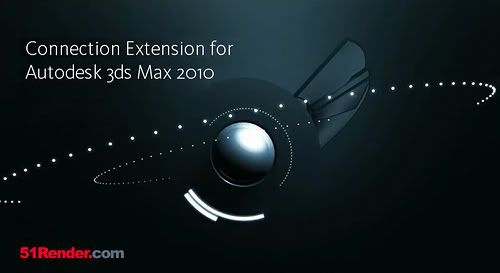 3d-io BonesPro V4.21 For 3ds Max [WIN32 WIN64]