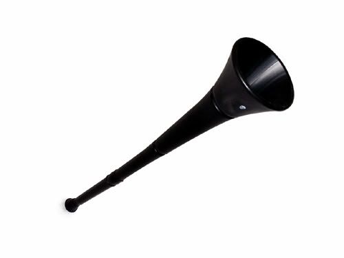 Vuvuzela