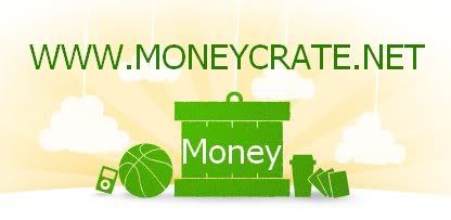 www.moneycrate.net