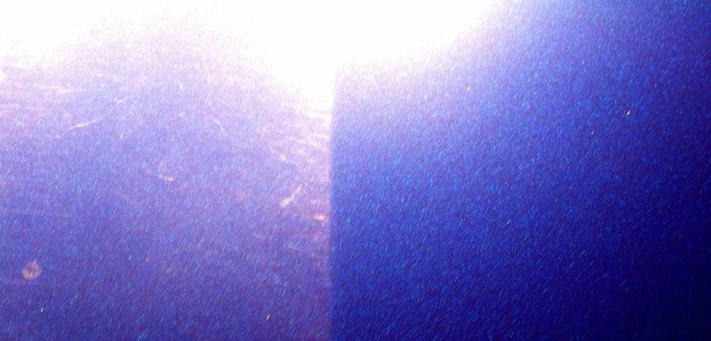 0242c5c5.jpg