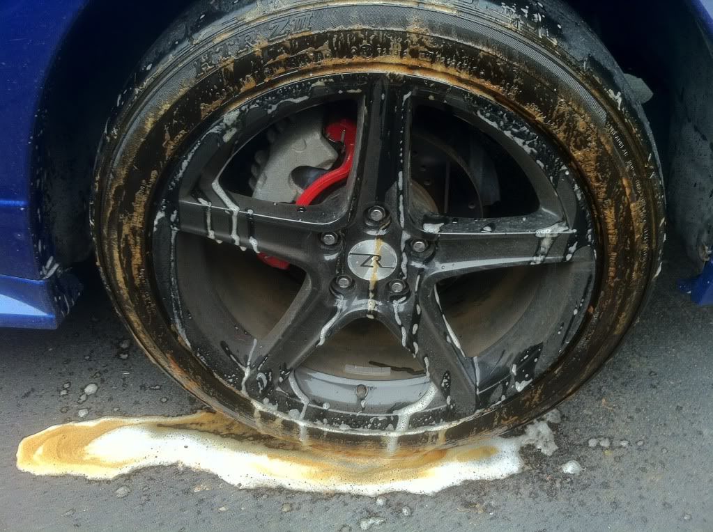 99cc98f0.jpg