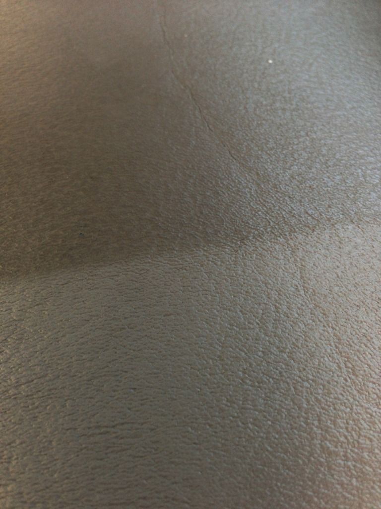 null-10.jpg