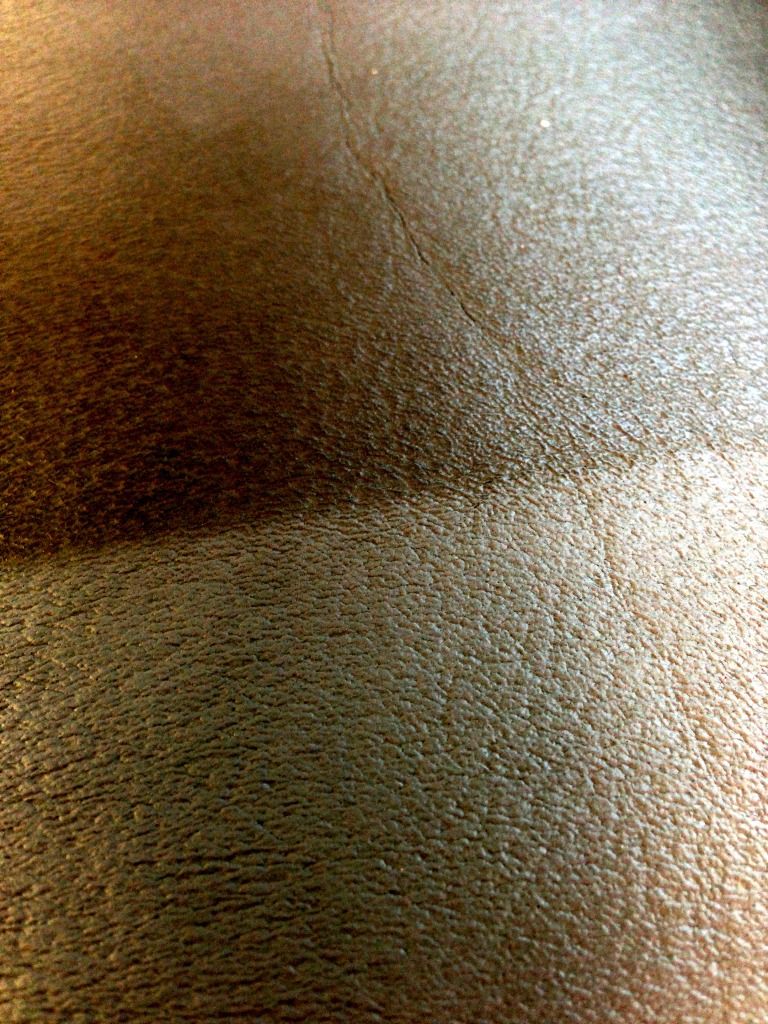 null-11.jpg