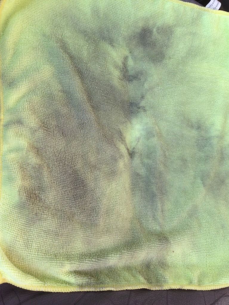 null-2.jpg
