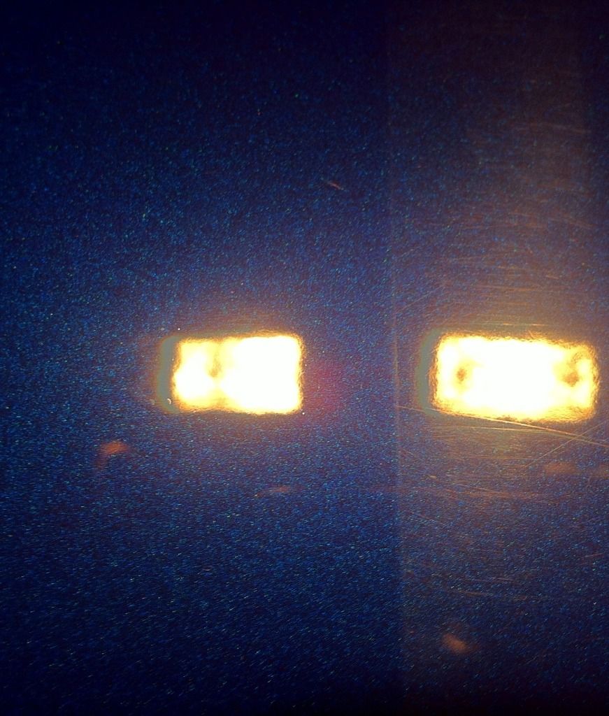 d584a070.jpg