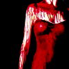 blood_1.png