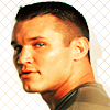 Randy-Orton2.png