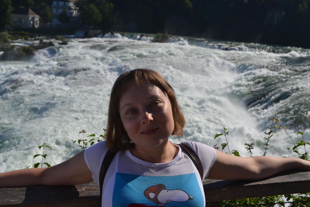 photo DSC_0424_zpsovuhqv1l.jpg