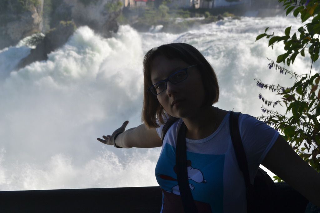 photo DSC_0445_zpscerayalk.jpg