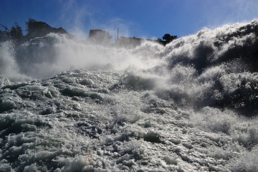 photo DSC_0458_zps0gqq0itb.jpg