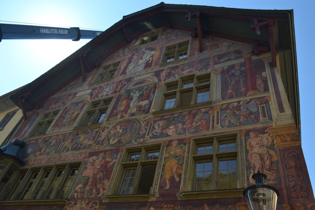 photo DSC_0499_zpsxqljjsbl.jpg