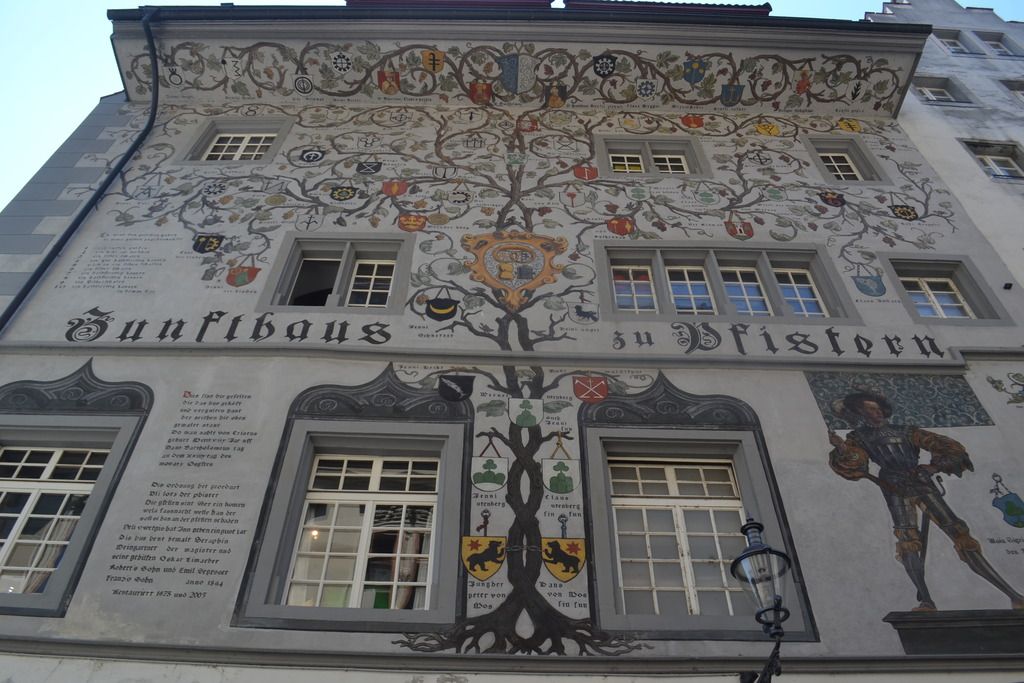 photo DSC_0601_zpshjfs6pz4.jpg