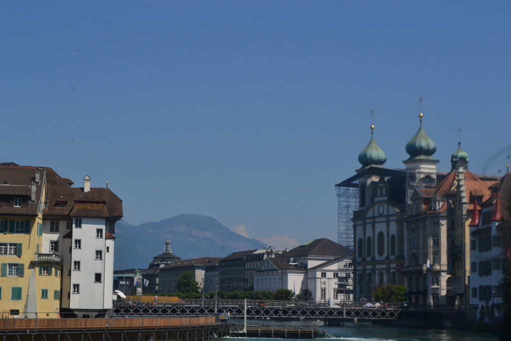 photo DSC_0639_zpsgljqnqry.jpg