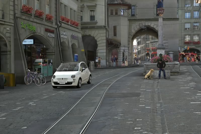 Bern_Marktgasse.jpg
