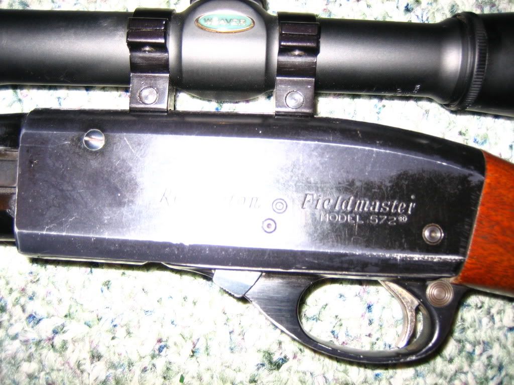 002-11.jpg