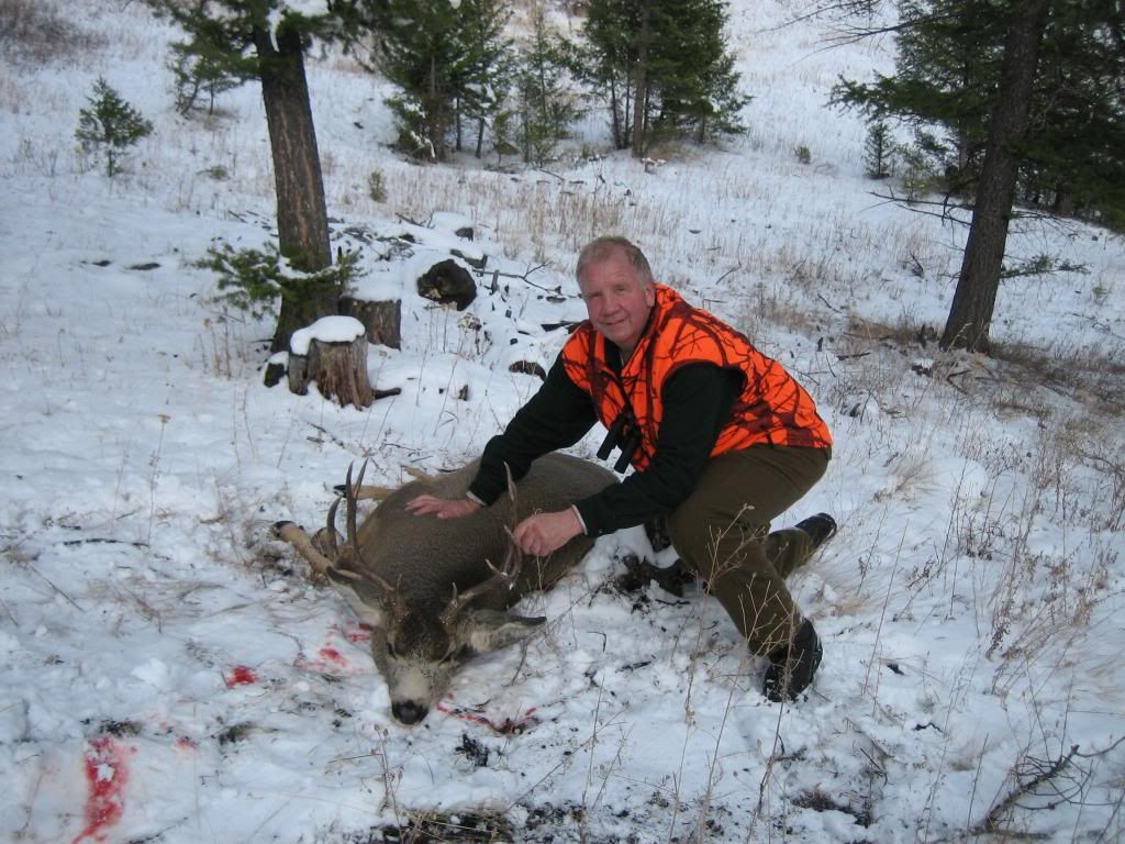 DeerHunt2012007.jpg