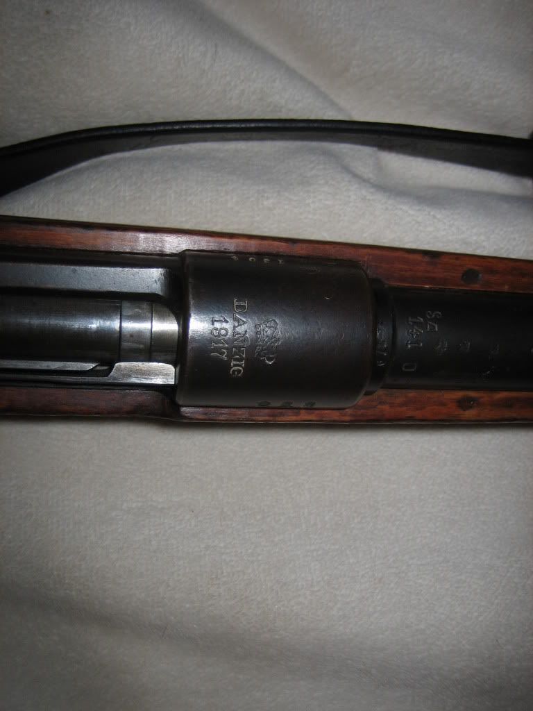 Mauser8mm001.jpg