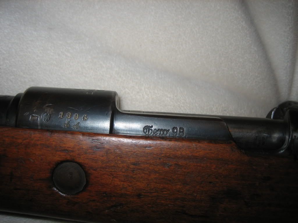 Mauser8mm002.jpg