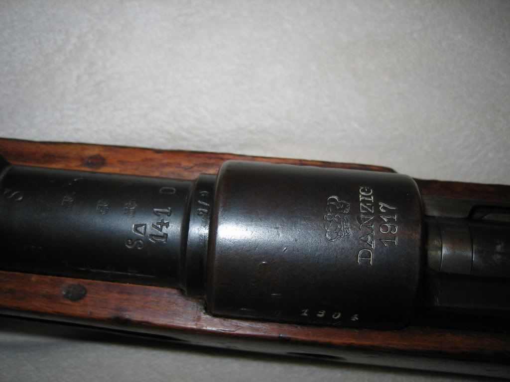 Mauser8mm004.jpg