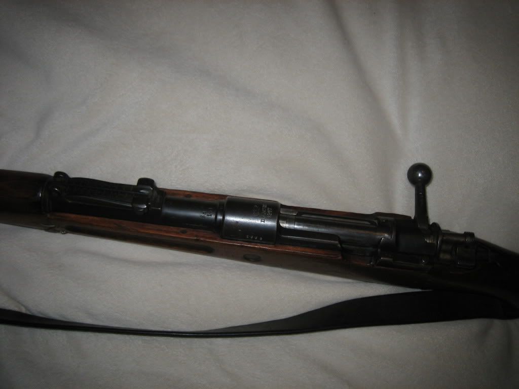 Mauser8mm005.jpg