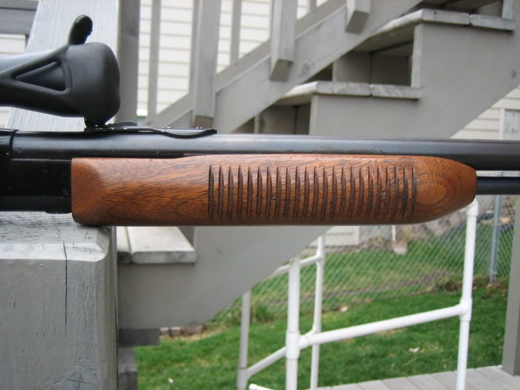 RemingtonStock003.jpg