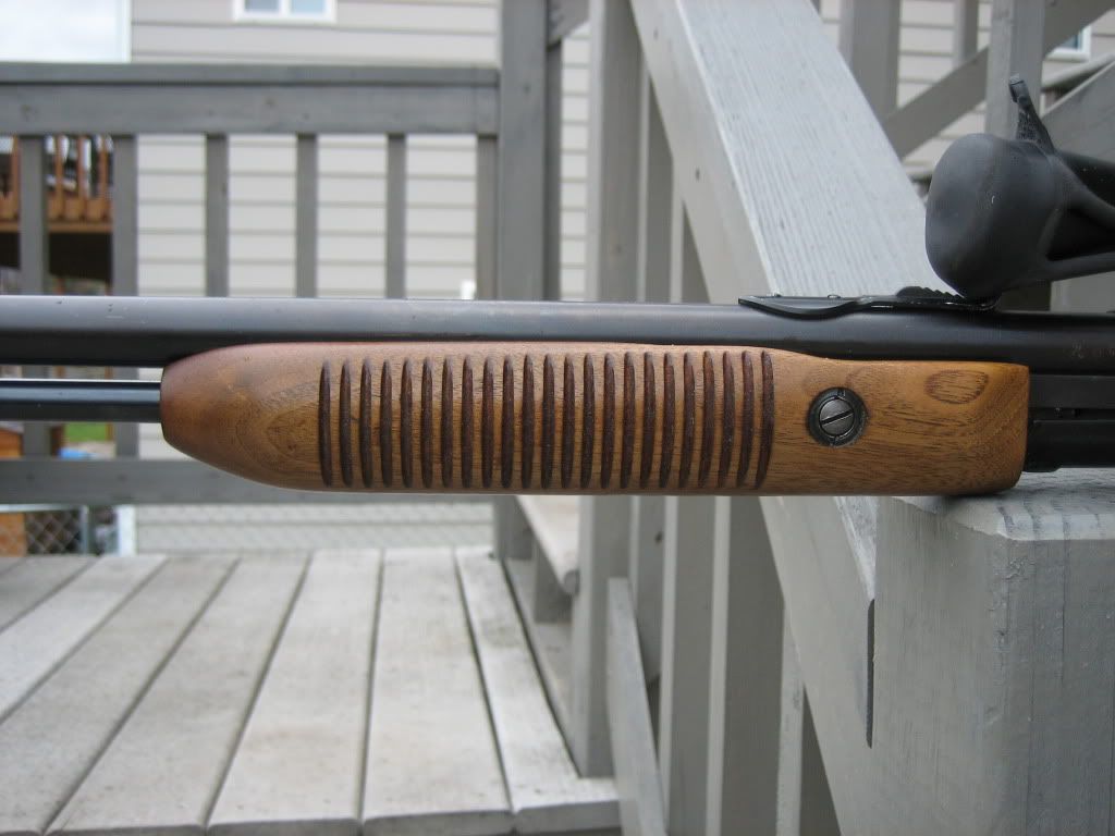 RemingtonStock004.jpg