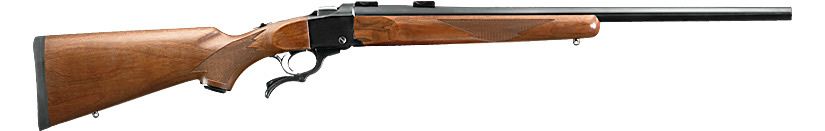 Ruger25-06Varminter.jpg