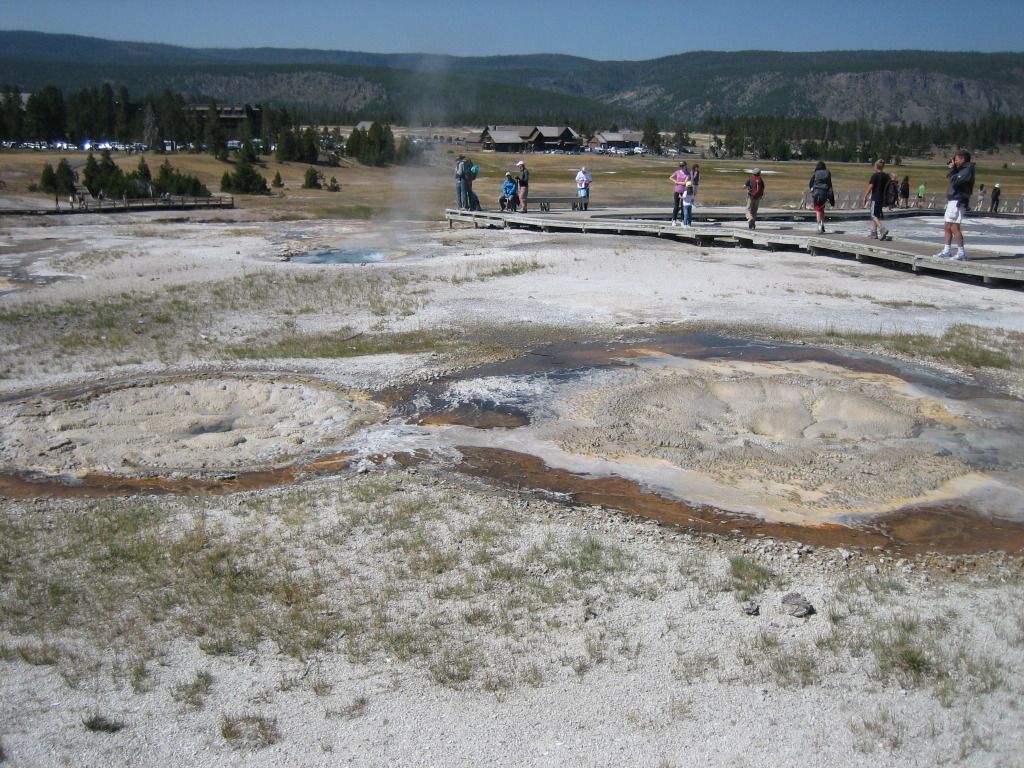 Yellowstone2012012.jpg