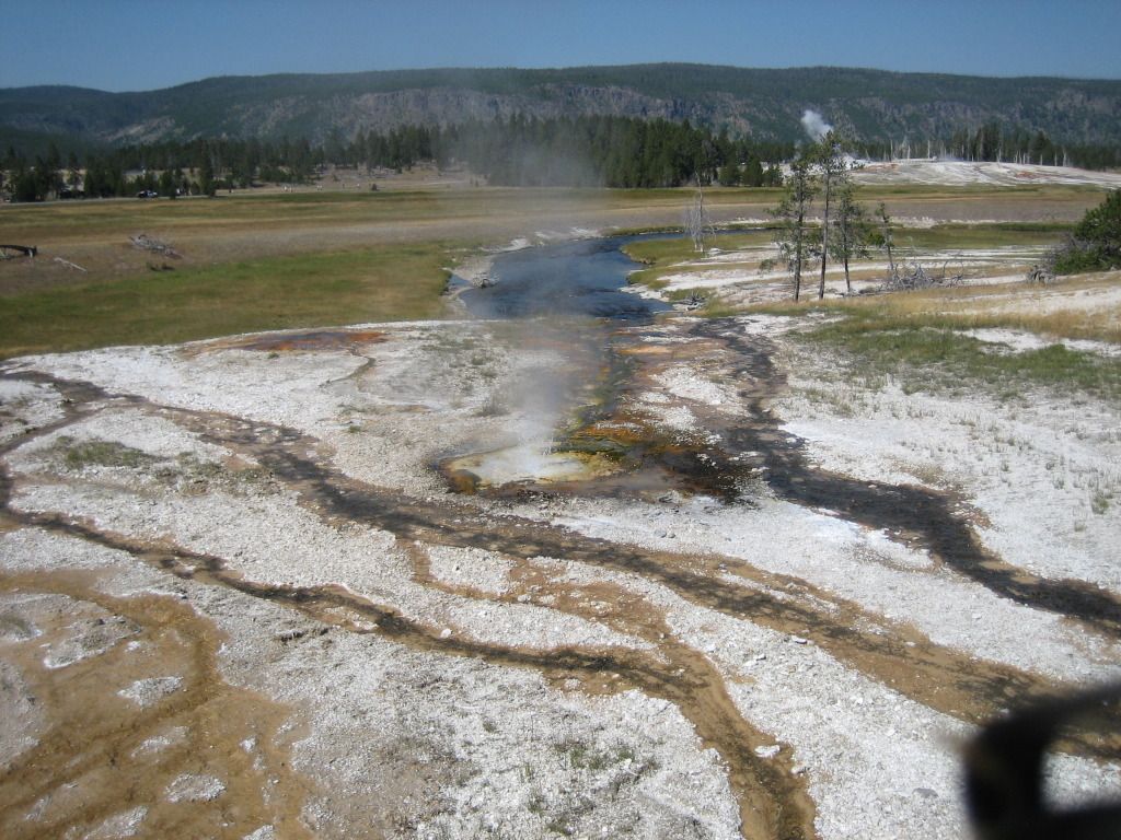 Yellowstone2012013.jpg