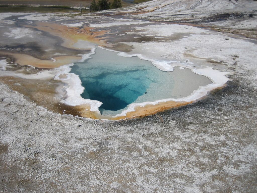 Yellowstone2012014.jpg