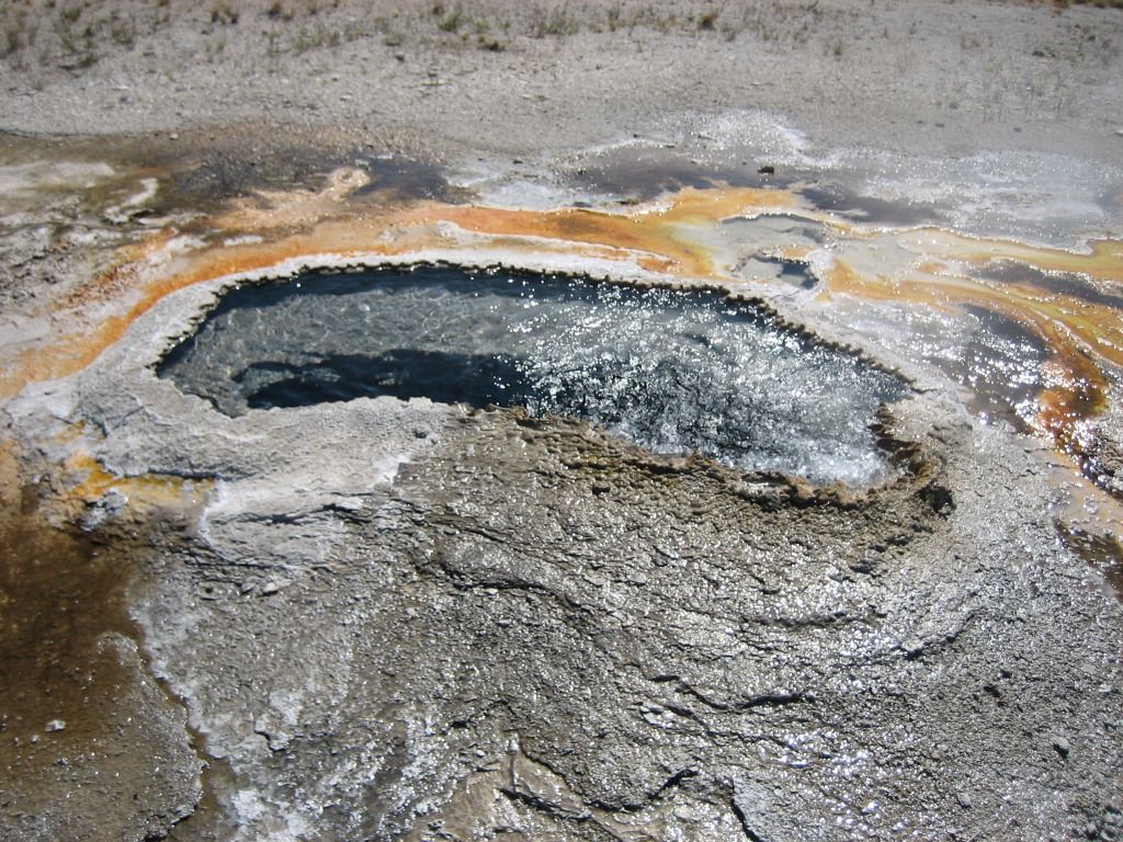 Yellowstone2012015.jpg