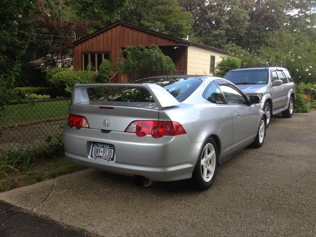 Search Results for “Should I Keep My Acura Rsx” – Battery Repair 