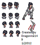 th_Pokemon_HGSS_Sprite_Male_Grunt_by_ChriSX698-2.png