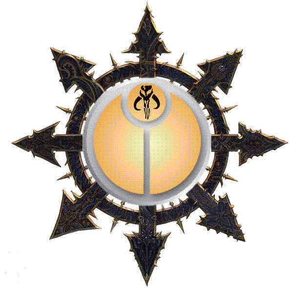 Kyramud Cabal