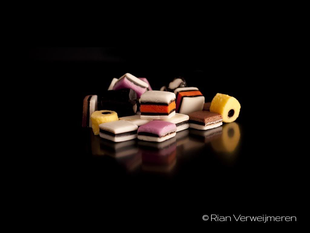  photo CRW_2633copy_zps9fdd159e.jpg