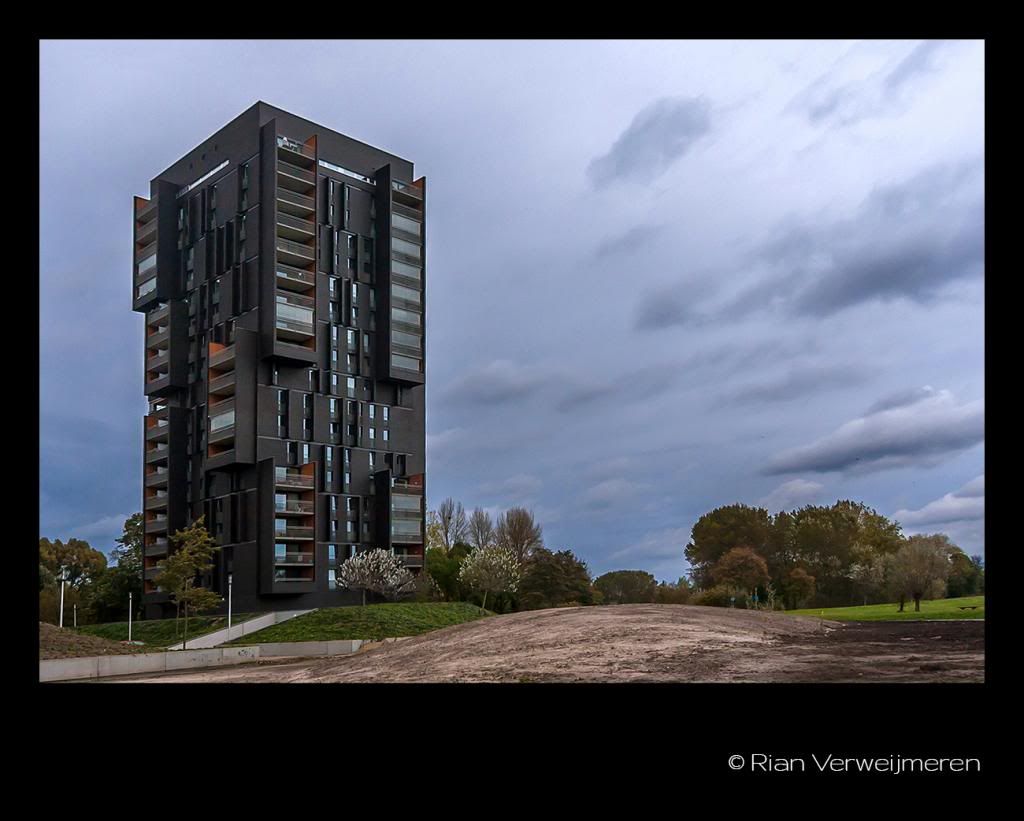  photo IMG_0455-1_zpsd2561770.jpg