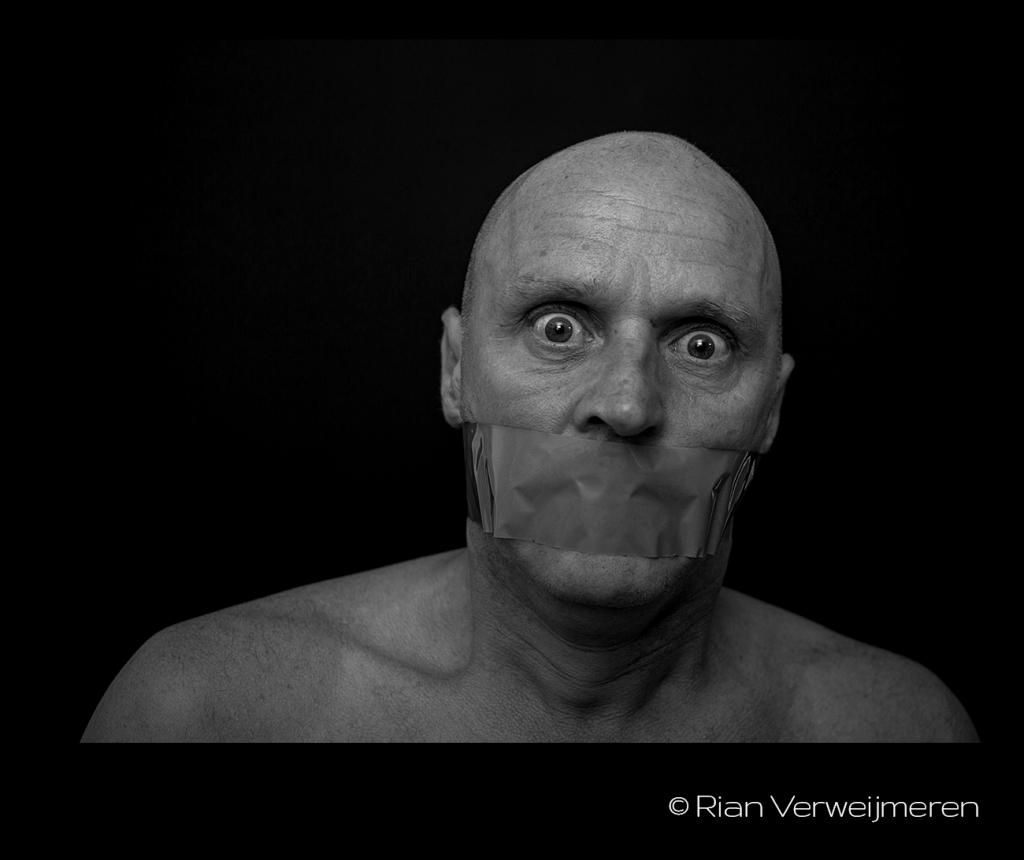 Torture photo IMG_0585-1zww_zps95734483.jpg