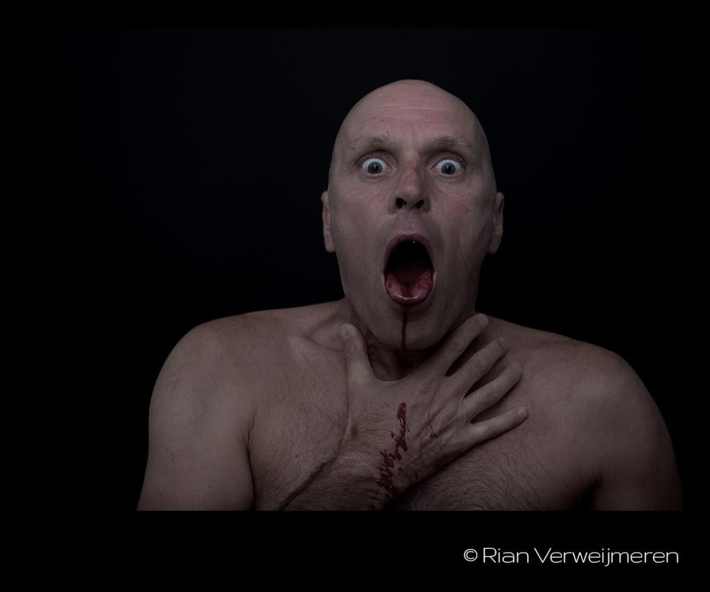 Torture photo IMG_0590-1_zpsd4bf34f7.jpg