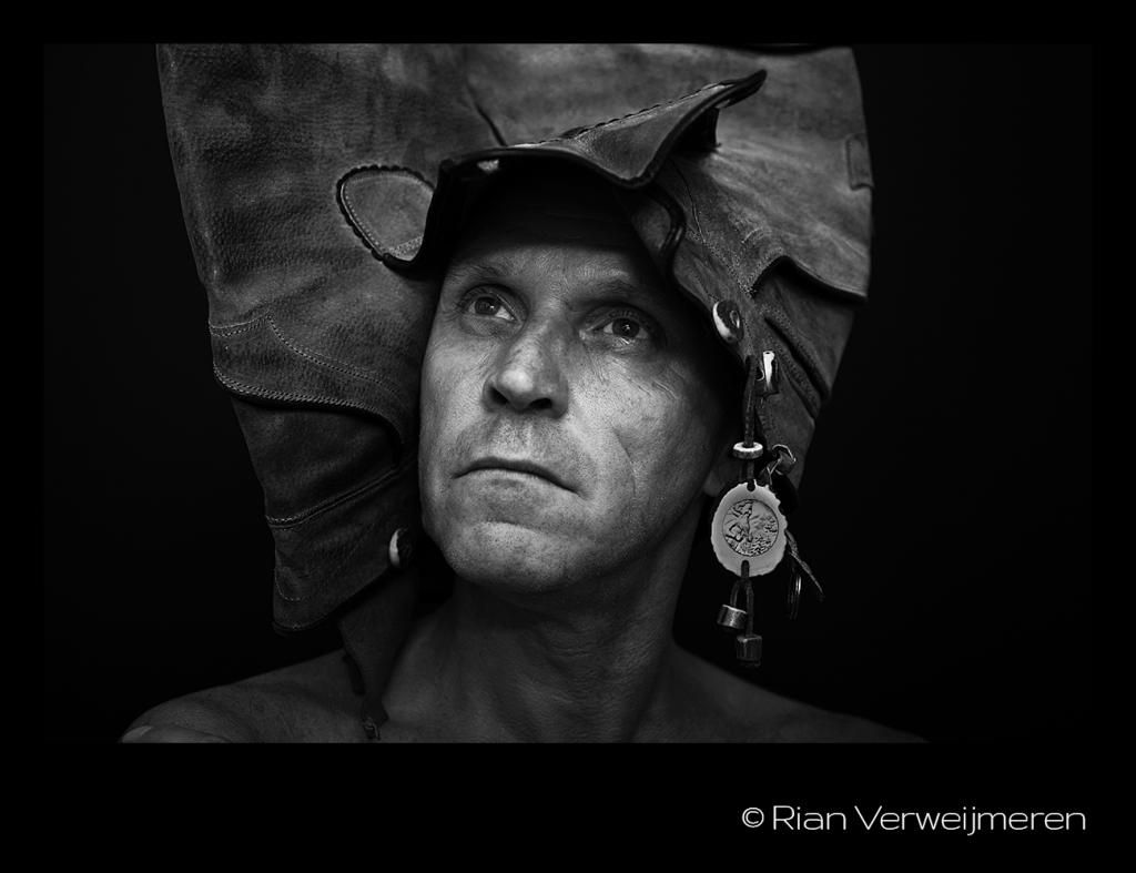 man with hat photo IMG_0622-1zww_zpse7bd8d41.jpg