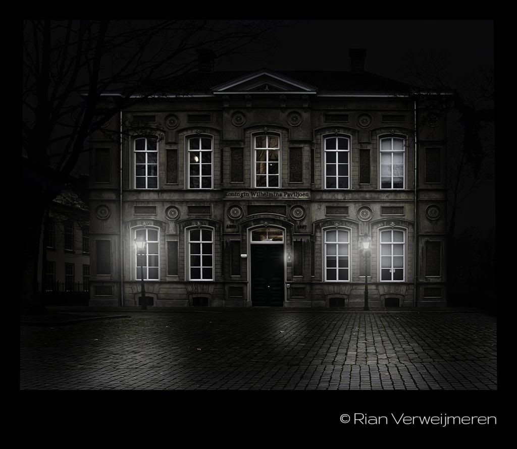  photo IMG_0761nachtkleur-bewerkt_zps07a95ef1.jpg