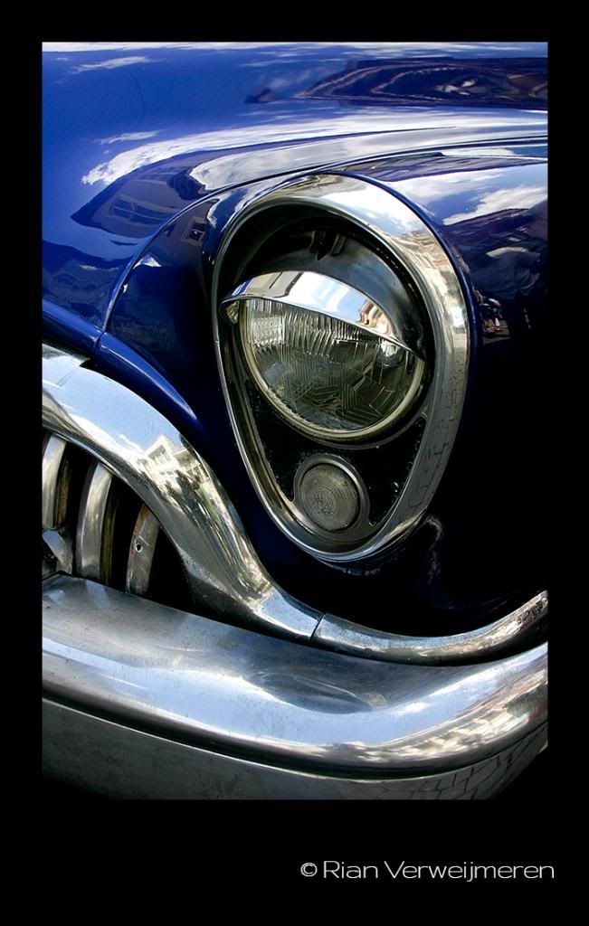  photo IMG_0786_zpsb7cb7e86.jpg