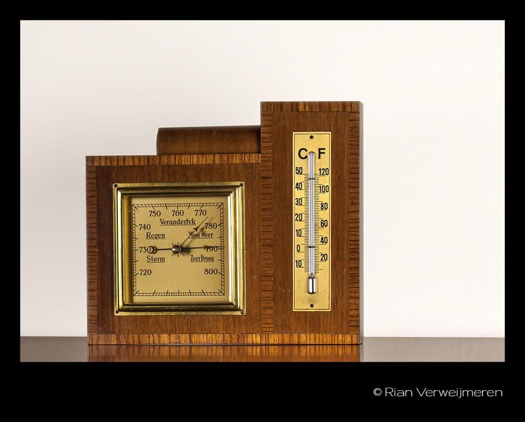  photo IMG_1163-1copy_zps8f910a7e.jpg