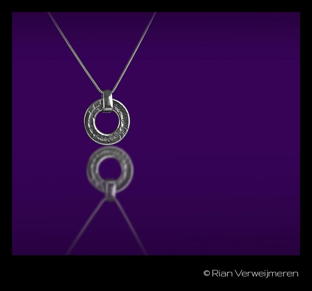  photo IMG_1386-1_zpsa1e60114.jpg