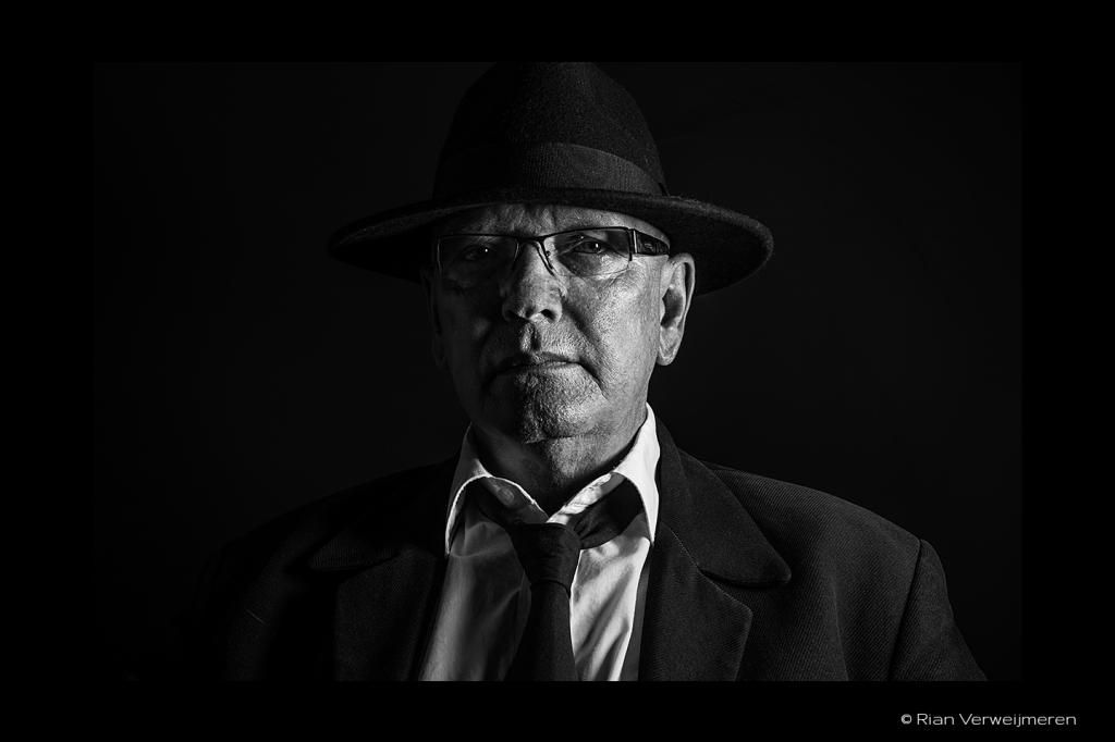  photo IMG_1406-1_zpsd2fdf1c8.jpg