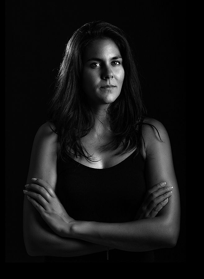 portrait © Rian Verweijmeren photo IMG_1701-zww_zpssah8becs.jpg