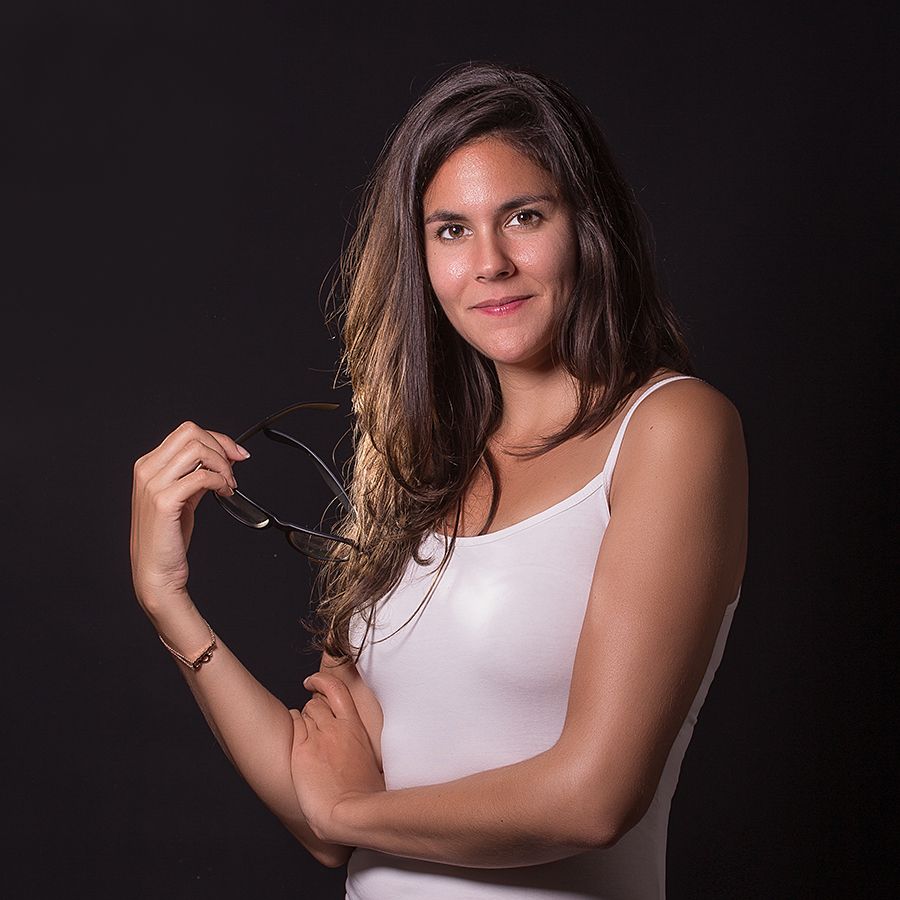 portrait © Rian Verweijmeren photo IMG_1741_zpsj9fcrxqe.jpg