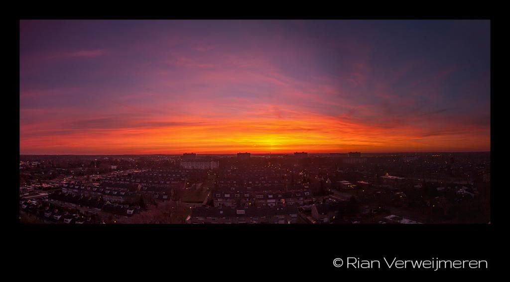 Sunrise photo IMG_1958-panorama_zps3f9dddef.jpg