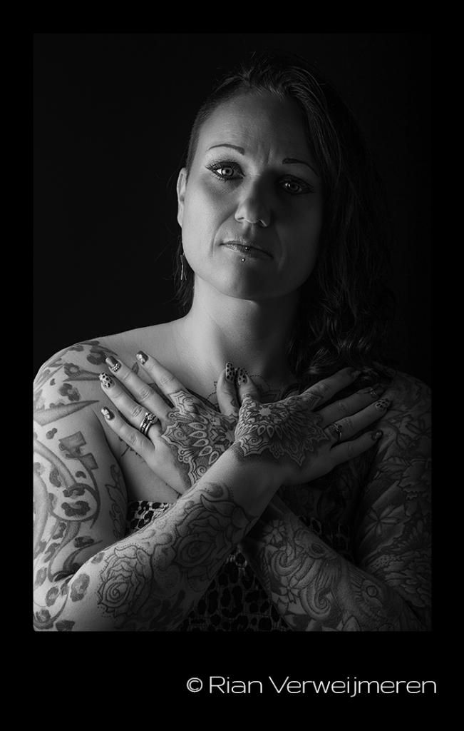 Portrait, female, tattoo, Rian Verweijmeren photo IMG_1962zww_zps40aaeadc.jpg